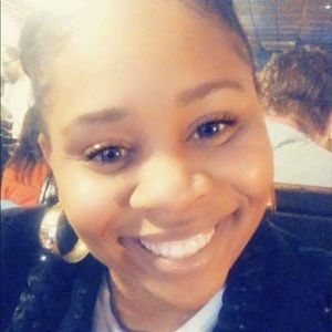 Meet your Posher, Sierra